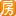 河北生活网